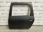 Portier Links Achter Dacia Logan MCV NIEUW ORIG  821017307R, Auto-onderdelen, Dacia, Gebruikt, Dacia, Deur