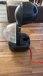 Te koop dolce gusto, Elektronische apparatuur, Koffiezetapparaten, Ophalen, Zo goed als nieuw