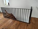 Leuningen en balustrades op maat, Ophalen, Nieuw