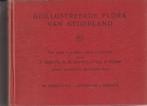 Geïllustreerde flora van Nederland E. Heimans, H.W. Heinsius, Boeken, E. Heimans, H.W. Heinsius, Bloemen, Planten en Bomen, Ophalen