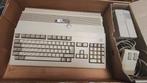 Amiga 500 1 MB Gotek OLED, Ophalen, Commodore