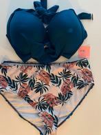 Bikini, Kleding | Dames, Badmode en Zwemkleding, Ophalen, Nieuw, Bikini