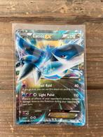 Latios ex POKÉMON, Ophalen of Verzenden, Zo goed als nieuw
