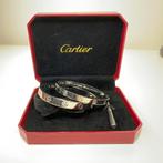 Bracelet Cartier Bracelet, Bijoux, Sacs & Beauté, Bracelets, Enlèvement ou Envoi, Neuf