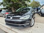 Volkswagen Golf 7.5 TDI EURO6d-Temp 1jaar Garantie Acc, Achat, Euro 6, Entreprise, Golf