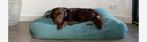 Hondenkussen Dog’s Companion 85 x115, Dieren en Toebehoren, Hondenmanden, Ophalen, Zo goed als nieuw