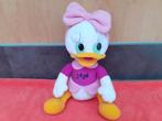 Ducktales Knuffel, Verzamelen, Ophalen of Verzenden, Nieuw