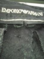 Armani, Vêtements | Femmes, Culottes & Pantalons, Noir, Envoi, Armani, Neuf