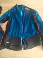 Wielrenners jas Rogelli Medium, Enlèvement ou Envoi