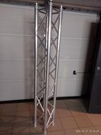 Global Truss F34 2m aluminium frame, Ophalen, Zo goed als nieuw
