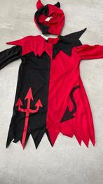 Verkleedkledij 1-2 jaar, Enlèvement ou Envoi, Utilisé, 104 ou plus petit, Garçon ou Fille