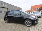 Hyundai ix20 ix20 1.4 blue Style (bj 2018), Auto's, Hyundai, Gebruikt, Euro 6, 4 cilinders, 1396 cc
