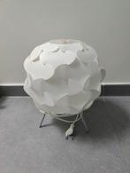 Tafellampje Ikea, Huis en Inrichting, Lampen | Tafellampen, Ophalen