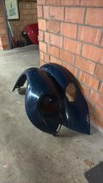 Volkswagen kever spatbord, Auto-onderdelen, Ophalen, Volkswagen, Spatbord
