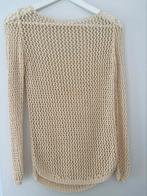 Crochet bloes Zara, Comme neuf, Enlèvement ou Envoi