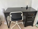 Bureau avec chaise, Maison & Meubles, Bureaux, Utilisé, Bureau