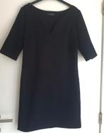 ana alcazar maat 36, Kleding | Dames, Ophalen of Verzenden, Nieuw, Maat 36 (S)