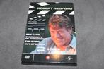 DVD Box 4x Robert Redford o.a. The Sting, Cd's en Dvd's, Dvd's | Klassiekers, Gebruikt, Vanaf 16 jaar, Overige genres, Ophalen of Verzenden