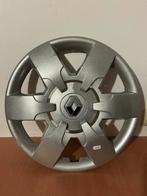 1 enjoliveur d’origine Renault master 16", Enlèvement ou Envoi, Utilisé