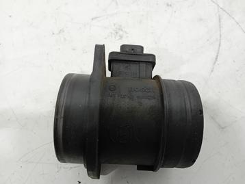 LUCHTHOEVEELHEIDSMETER Volkswagen Polo V (6R) beschikbaar voor biedingen