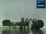 SCHOKBREKER RECHTS VOOR Vectra B Caravan (31) (|72119108|), Gebruikt, Opel