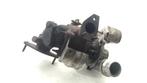 TURBO Dacia Duster (HS) (01-2009/01-2018) (00188), Auto-onderdelen, Motor en Toebehoren, Gebruikt, Dacia