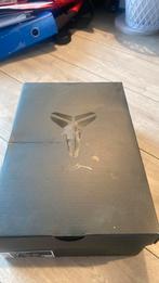 Kobe 8 EU43, Sport en Fitness, Basketbal, Ophalen of Verzenden, Zo goed als nieuw