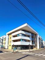Appartement te koop in Tertre, 2 slpks, Immo, Huizen en Appartementen te koop, 81 m², Appartement, 2 kamers