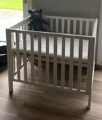 White Park par Troll, Enlèvement, Comme neuf