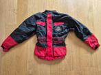 Motovest Tiger IXS, Ophalen, Tweedehands, Heren, IXS