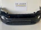 VW T CROSS VOORBUMPER BUMPER 2GM807221, Gebruikt, Volkswagen, Bumper