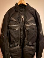 Richa moto veste, Motos, Enlèvement, Seconde main, Vêtements de motocross, RICHA