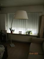 Booglamp, Huis en Inrichting, Ophalen, Zo goed als nieuw, Modern