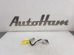 DIVERSEN Accu sensor Seat Leon (KLB) (|5WA915181D|), Gebruikt, Seat