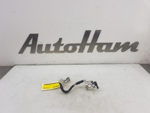 DIVERSEN Accu sensor Seat Leon (KLB) (|5WA915181D|), Auto-onderdelen, Overige Auto-onderdelen, Seat, Gebruikt