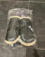 Flextrainers maat cob, Enlèvement ou Envoi, Neuf, Équitation