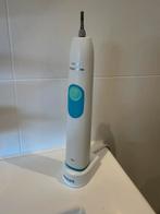 Philips Sonicare HX6220, Ophalen of Verzenden, Gebruikt, Tandenborstel