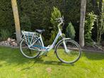 Stella allegra, ebike, medium!, Fietsen en Brommers, Fietsen | Dames | Moederfietsen, Ophalen, Zo goed als nieuw, Batavus