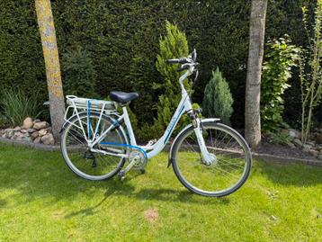 Stella allegra, ebike, medium! beschikbaar voor biedingen