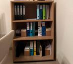 Boekenkast, Huis en Inrichting, Kasten | Vitrinekasten, Ophalen