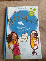 For girls only. 23 boeken, Ophalen of Verzenden