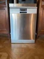 Siemens IQ 700 vaatwasser, Elektronische apparatuur, Vaatwasmachines, Ophalen, Gebruikt, Minder dan 85 cm, 60 cm of meer