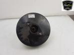REMBEKRACHTIGER Toyota Aygo (B10) (01-2005/05-2014), Gebruikt, Toyota