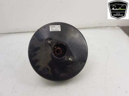 REMBEKRACHTIGER Toyota Aygo (B10) (01-2005/05-2014), Auto-onderdelen, Remmen en Aandrijving, Toyota, Gebruikt
