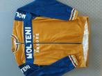 Retro koerstruien, Fietsen en Brommers, Fietsaccessoires | Fietskleding, Ophalen, Zo goed als nieuw, Bovenkleding, Heren