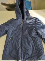 Winterjas Mayoral, Kinderen en Baby's, Ophalen