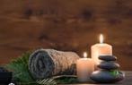 massage auderghem, Services & Professionnels, Massage relaxant