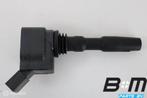 Bobine met bougiestekker VW Up! GTI 1.0 TSI DKR, Utilisé