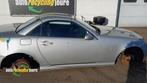 Cabriodak Hardtop van een Mercedes SLK (197), Gebruikt, -, -, 3 maanden garantie