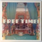 Free Time! - by Pinkunoizu PROMO, Ophalen of Verzenden, Gebruikt, Alternative